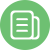 PDF в Excel онлайн бесплатно